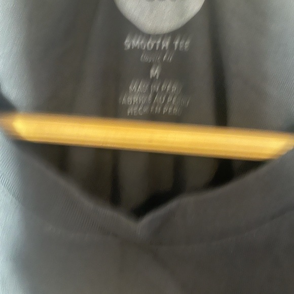 Life is good M tee - Picture 2 of 2